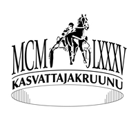 kruunu-logo.jpg